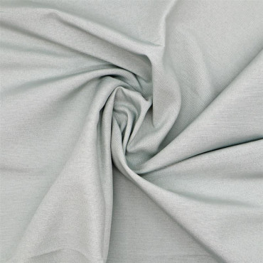 Fodera Ottoman in puro cotone per borse e cuscini Pigeo