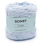 Donny puro cotone n3 gomitolo 100g