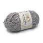 Grace catenella lurex gomitolo 25g
