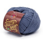Justin Baby lana merino extrafine gomitolo 50g