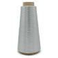 Lurex da inserto in rocca 100g