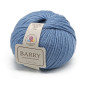 Barry misto lana stoppino gomitolo 100g