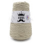 King fettuccia misto cotone rocca 250g