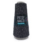 Patsy Naked filo di paillettes 100g