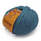 Celine misto lana gomitolo 50g