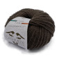 Cashmere puro gomitolo 25g