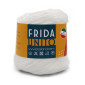 Frida misto cotone leggero gomitolo 50g
