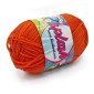 Splash microfibra per costumi da bagno gomitolo 50g