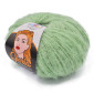 Gloria misto alpaca gomitolo 50g