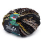 Master misto lana sfumato chunky gomitolo 100g