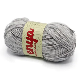 Enya acrylique top quality planned pooling pelote 100g Misterioso