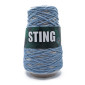 Sting misto lana sfumato tricottino rocca 150g