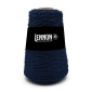 Lennon misto cotone e micro paillettes rocca 250g