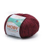 Moby misto alpaca merino cotone soffilo gomitolo 50g