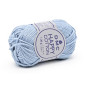 Happy Cotton cotone per amigurumi gomitolo 20g