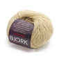 Bjork misto lana lurex gomitolo 50g