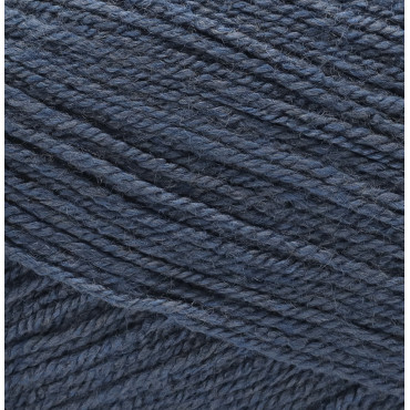 Chuck acrilico top quality gomitolo 100g Avio