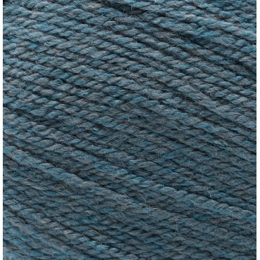 Chuck acrilico top quality gomitolo 100g Carta Zucchero