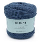 Donny puro cotone n.3 gomitolo 100g