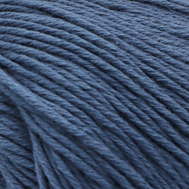 Donny puro cotone n.3 gomitolo 100g