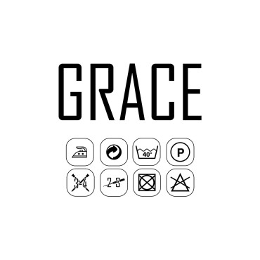 Grace catenella lurex gomitolo 25g