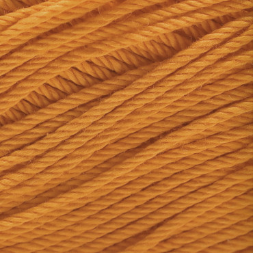 Iggy puro cotone mercerizzato n.3 gomitolo 50g