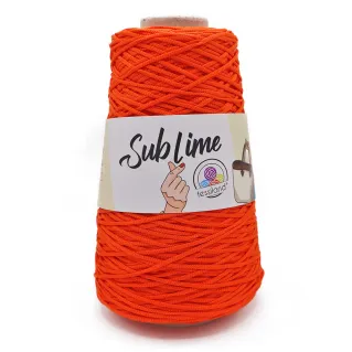 Thai Sublime cordon premium pour sacs 200g Becco oca