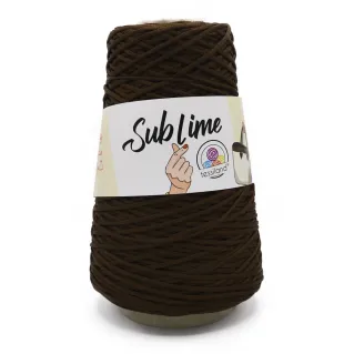 Thai Sublime cordino premium per borse 200g