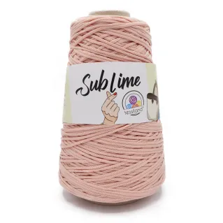 Thai Sublime cordón premium para bolsos 200g Cipria