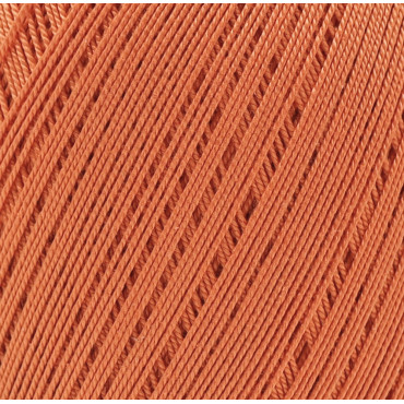 Amanda filo di scozia n.5 gomitolo 100g