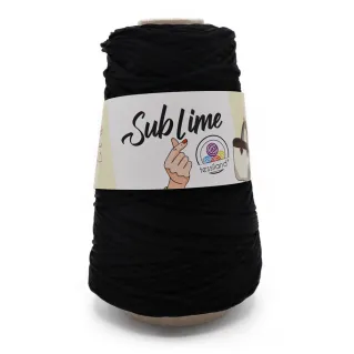 Thai Sublime cordino premium per borse 200g