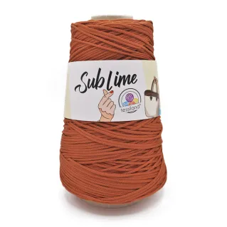 Thai Sublime cordon premium pour sacs 200g Rame