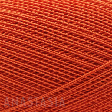 Anastasia filo di scozia n.12 gomitolo 100g