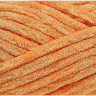 Avril ciniglia gomitolo 100g