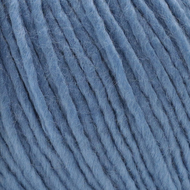 Barry misto lana stoppino gomitolo 100g