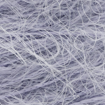 Aretha Slim filato pelliccia rocca 150g