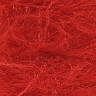 Aretha Slim filato pelliccia rocca 150g