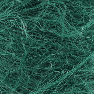 Aretha Slim filato pelliccia rocca 150g