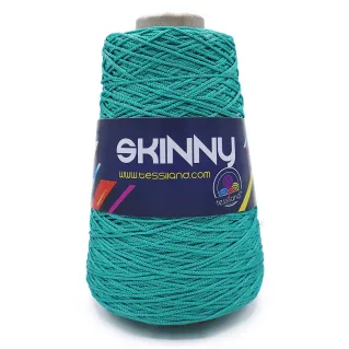 Thai Skinny thin cord for bags and accessories 200g Giada
