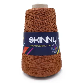 Thai Skinny cordon fin pour sacs et accessoires 200g Rame