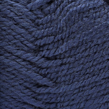 Bravissimo acrilico top quality gomitolone 500g Avio