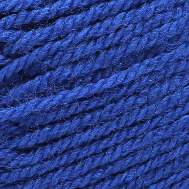 Bravissimo acrilico top quality gomitolone 500g Bluette