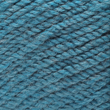 Bravissimo acrilico top quality gomitolone 500g Carta Zucchero