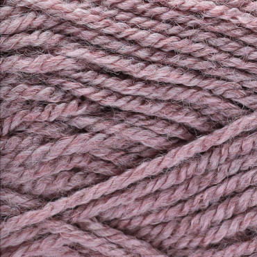 Bravissimo acrilico top quality gomitolone 500g Gelso