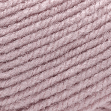 Bravissimo acrilico top quality gomitolone 500g Glicine