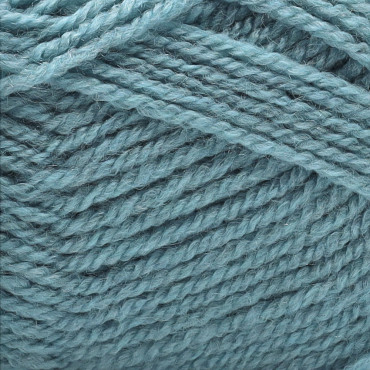 Bravissimo acrilico top quality gomitolone 500g Jeans