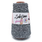 Thai Sublime Sfumato cordino premium per borse 200g
