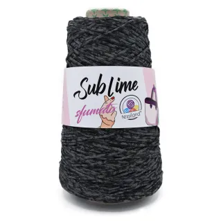 Thai Sublime Sfumato cordon premium pour sacs 200g Don