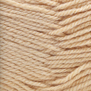 Bravissimo acrilico top quality gomitolone 500g Pelle