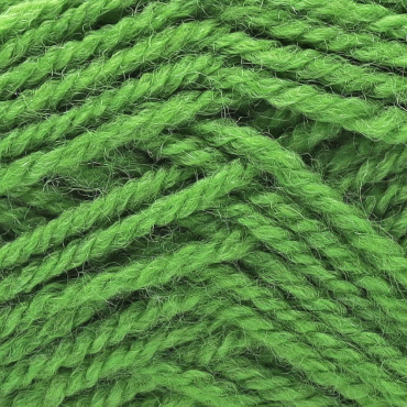 Bravissimo acrilico top quality gomitolone 500g Prato